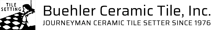 Buehler Ceramic Tile, Inc.